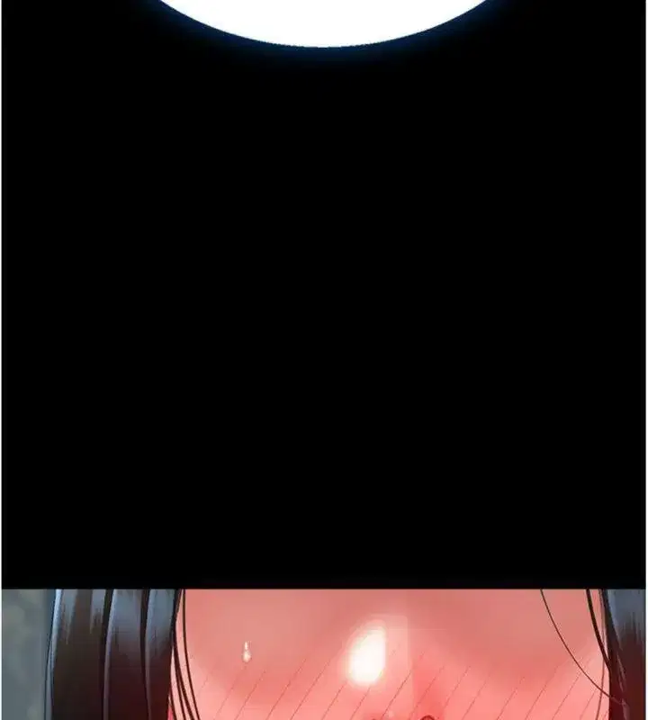 第118話-妳怎麼能背叛我_!