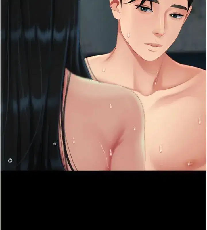 第118話-妳怎麼能背叛我_!