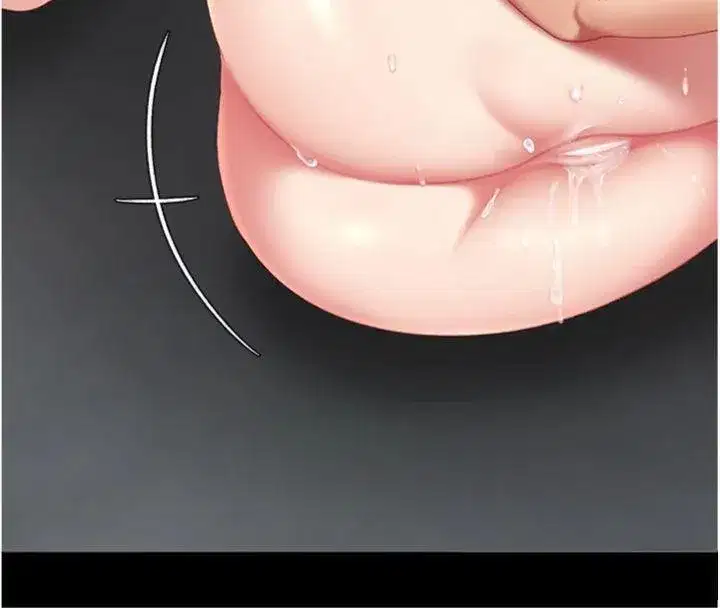 第118話-妳怎麼能背叛我_!