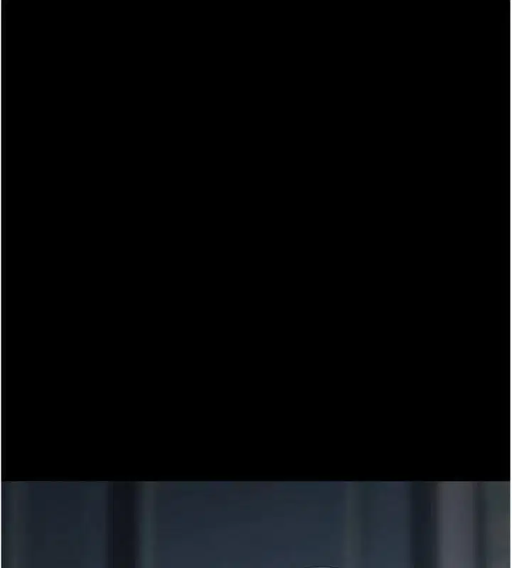 第118話-妳怎麼能背叛我_!