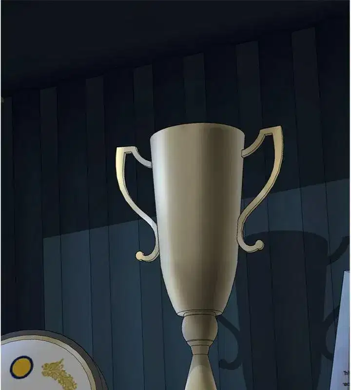 第118話-妳怎麼能背叛我_!