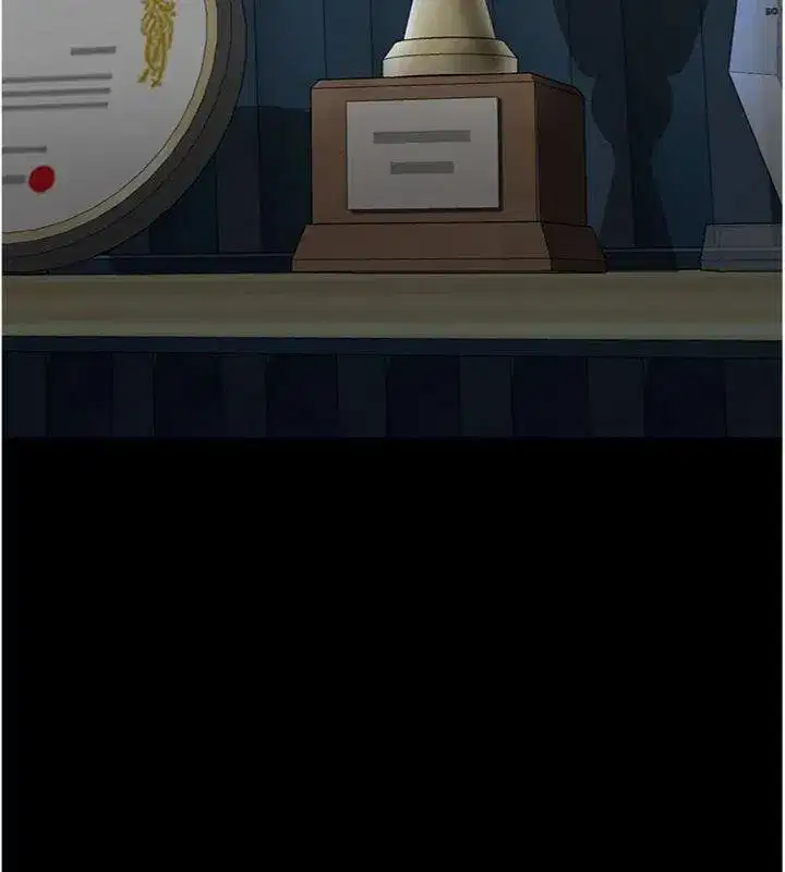 第118話-妳怎麼能背叛我_!