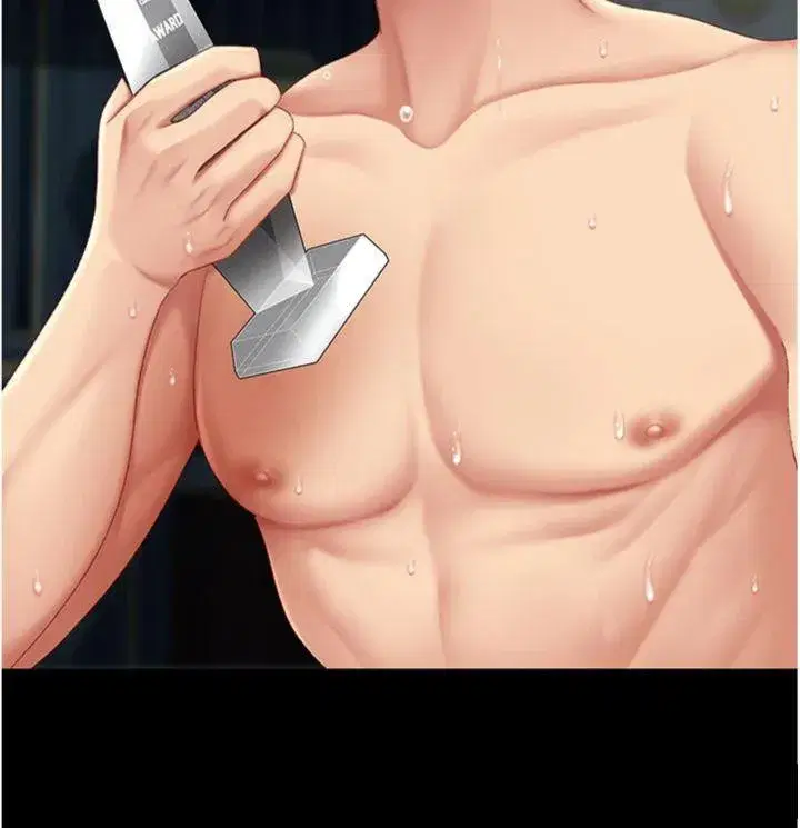 第118話-妳怎麼能背叛我_!