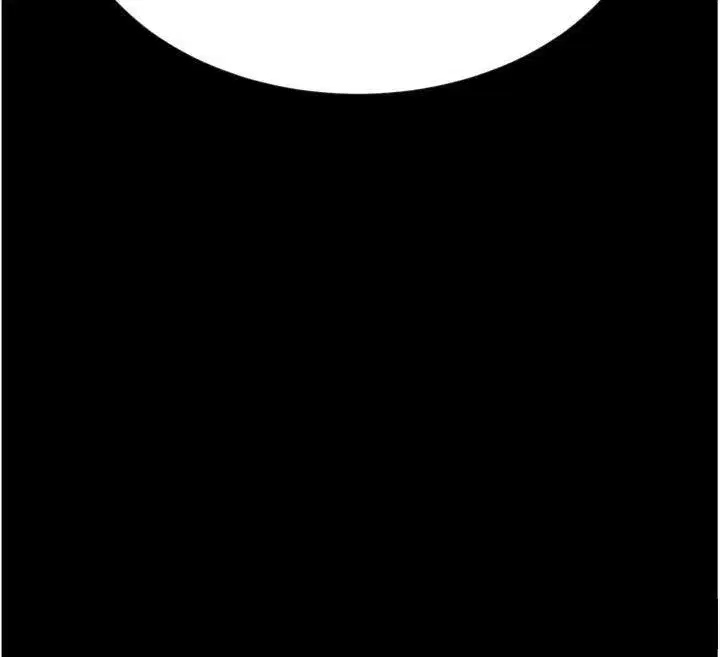 第118話-妳怎麼能背叛我_!