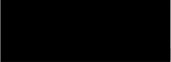 第118話-妳怎麼能背叛我_!