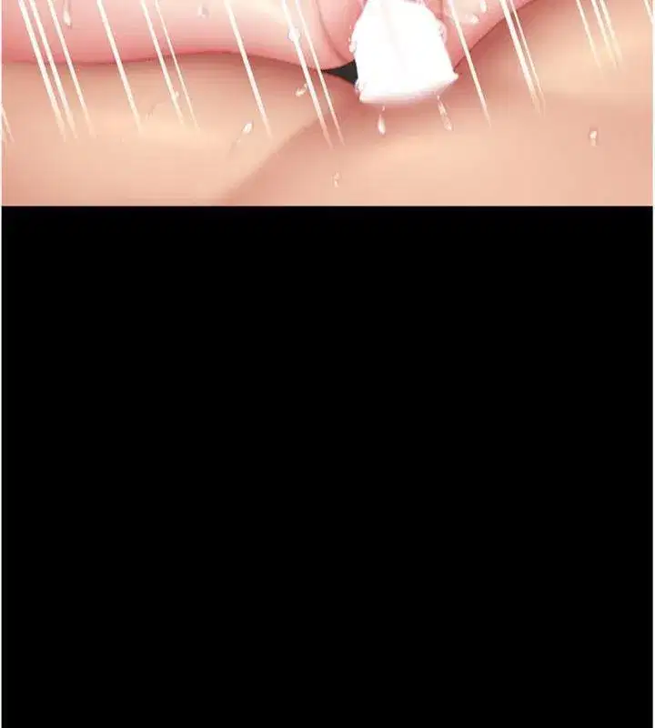 第118話-妳怎麼能背叛我_!