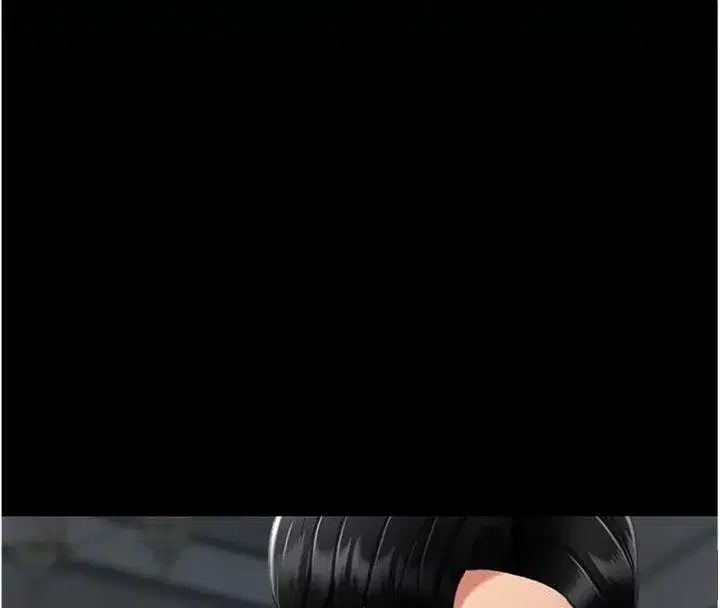 第118話-妳怎麼能背叛我_!