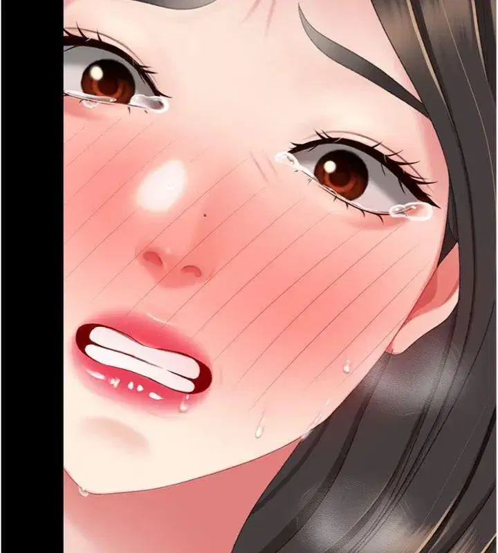 第118話-妳怎麼能背叛我_!