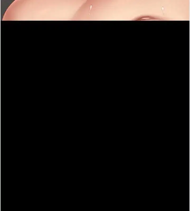 第119話-對霸凌者的公平待遇