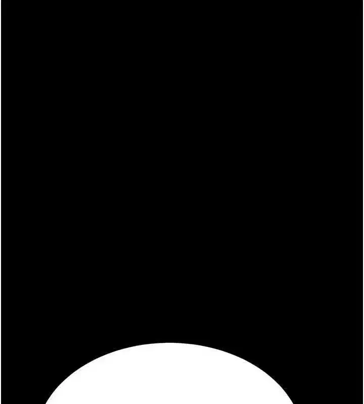 第119話-對霸凌者的公平待遇