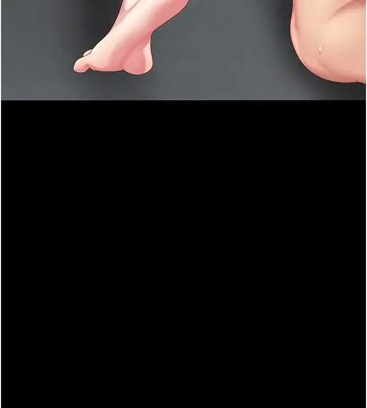 第119話-對霸凌者的公平待遇