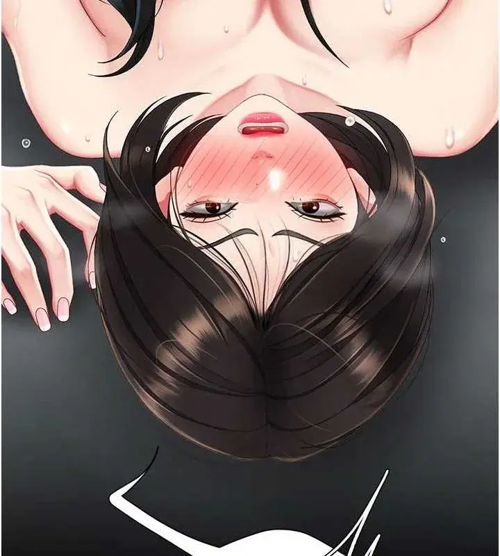 第119話-對霸凌者的公平待遇