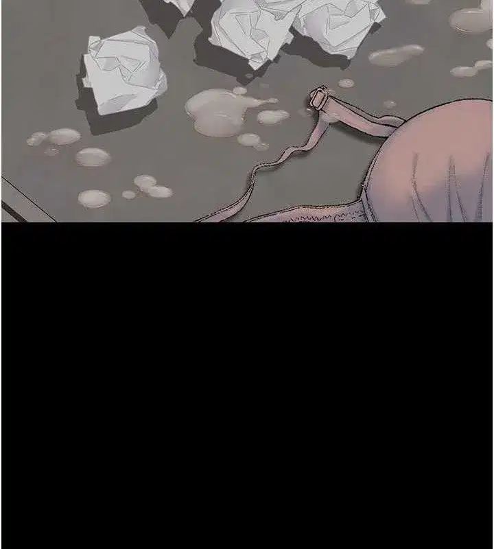 第119話-對霸凌者的公平待遇