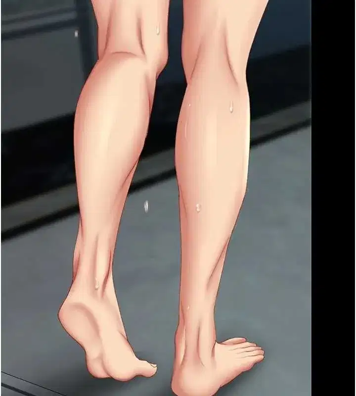 第119話-對霸凌者的公平待遇