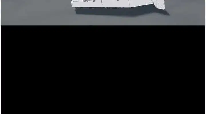 第119話-對霸凌者的公平待遇