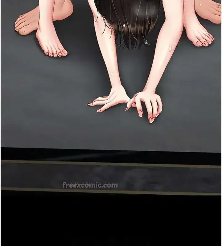 第119話-對霸凌者的公平待遇