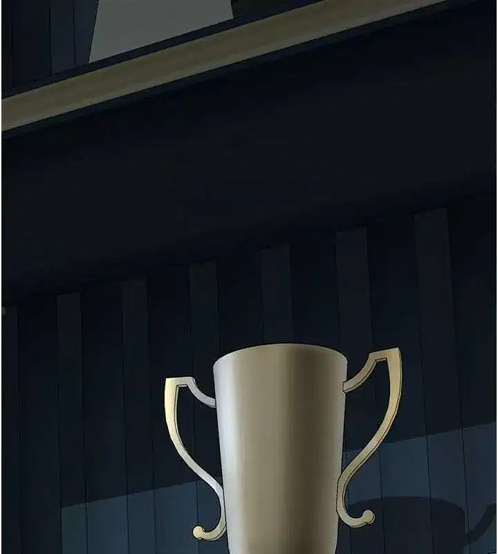 第119話-對霸凌者的公平待遇