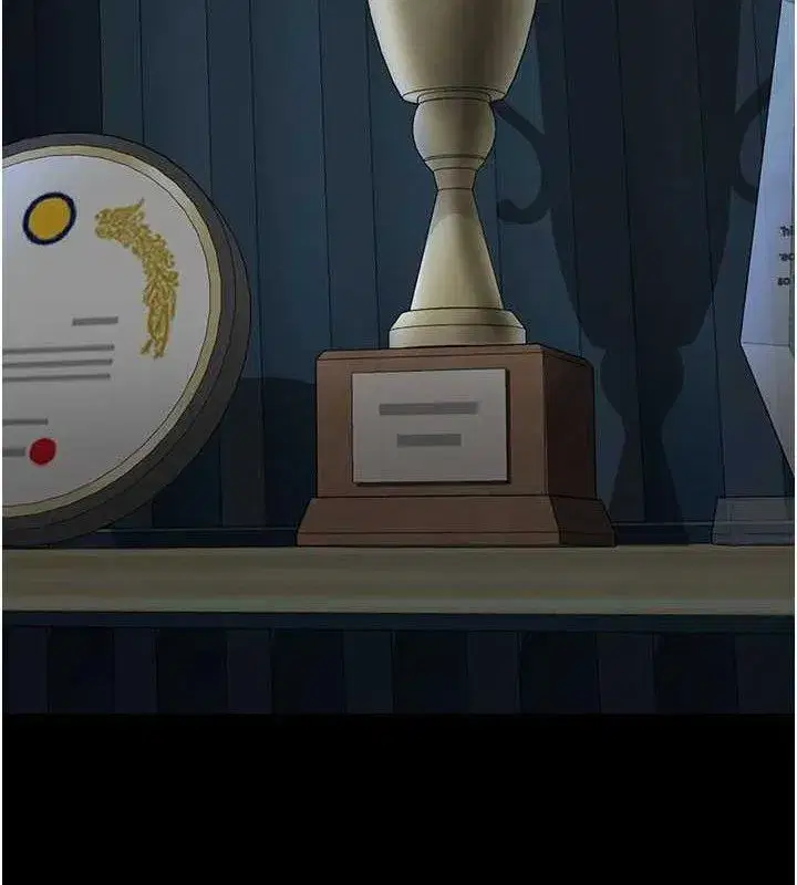 第119話-對霸凌者的公平待遇