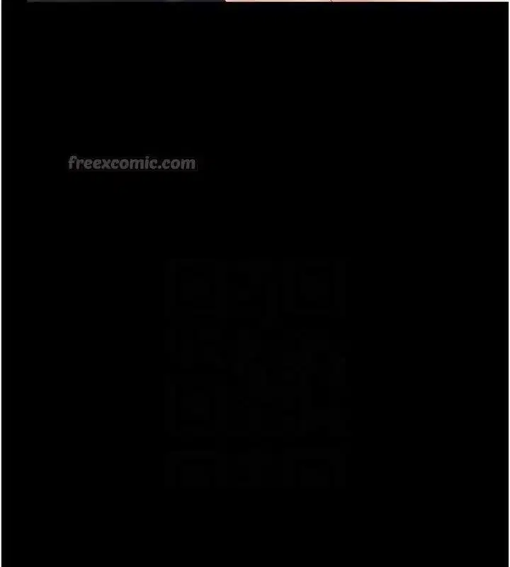 第119話-對霸凌者的公平待遇