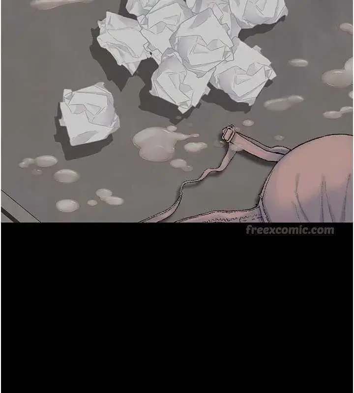 第120話-脫離人妻身分的若妤