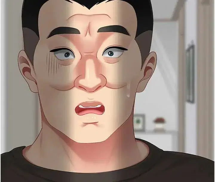 第120話-脫離人妻身分的若妤