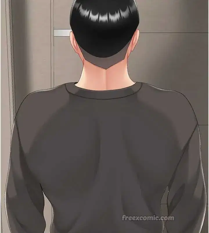 第120話-脫離人妻身分的若妤