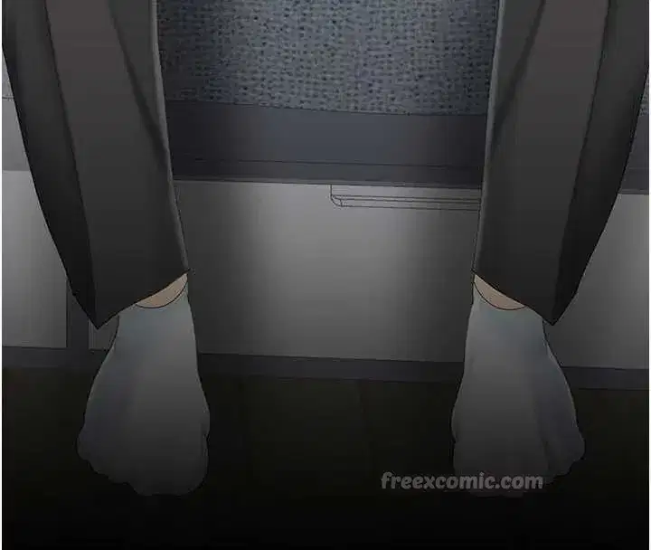 第120話-脫離人妻身分的若妤