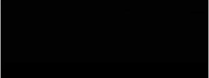 第120話-脫離人妻身分的若妤