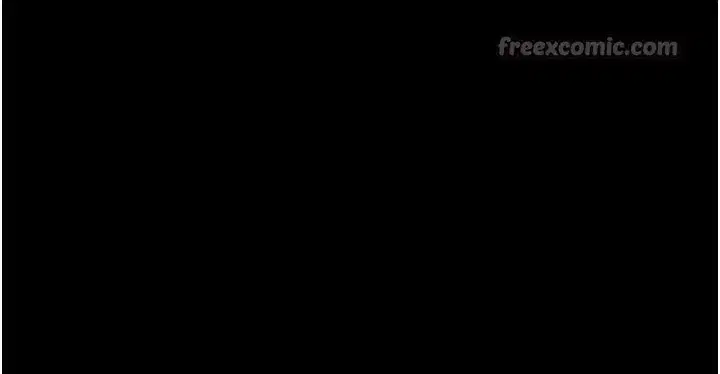 第120話-脫離人妻身分的若妤