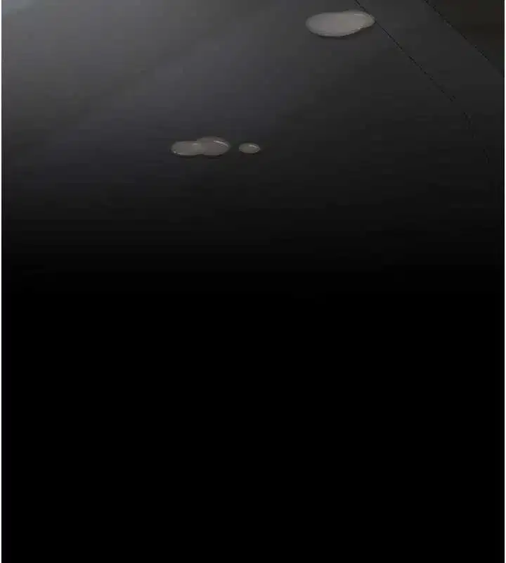 第120話-脫離人妻身分的若妤