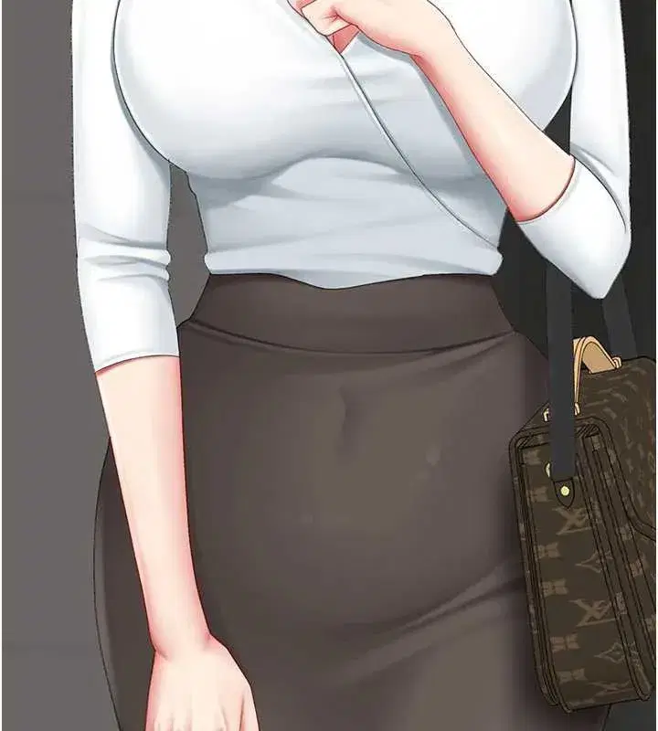 第120話-脫離人妻身分的若妤