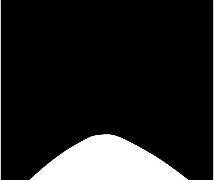 第121話-最後一次的放蕩