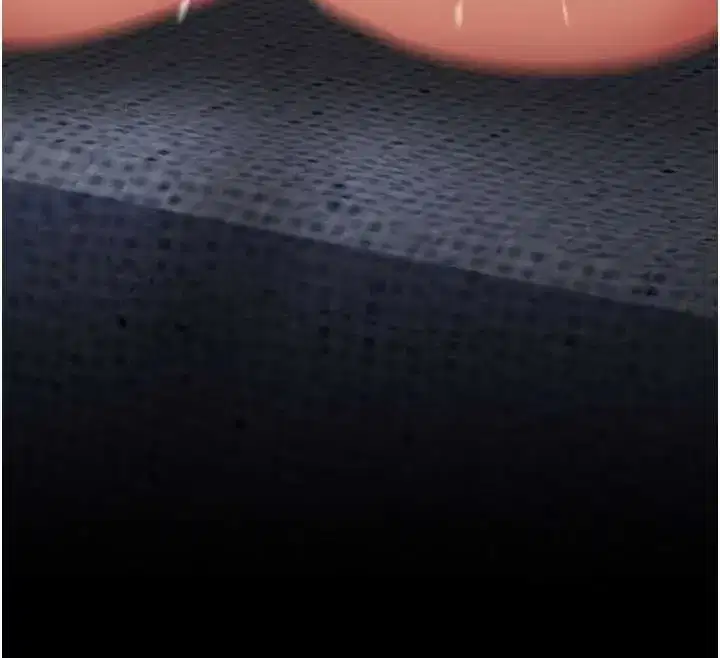 第121話-最後一次的放蕩