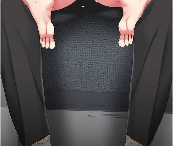 第121話-最後一次的放蕩