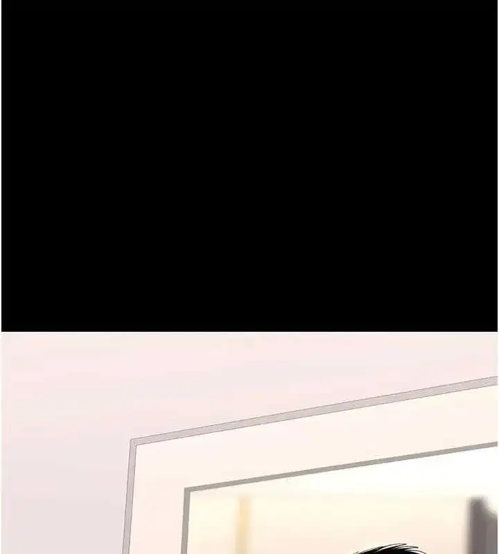 第121話-最後一次的放蕩