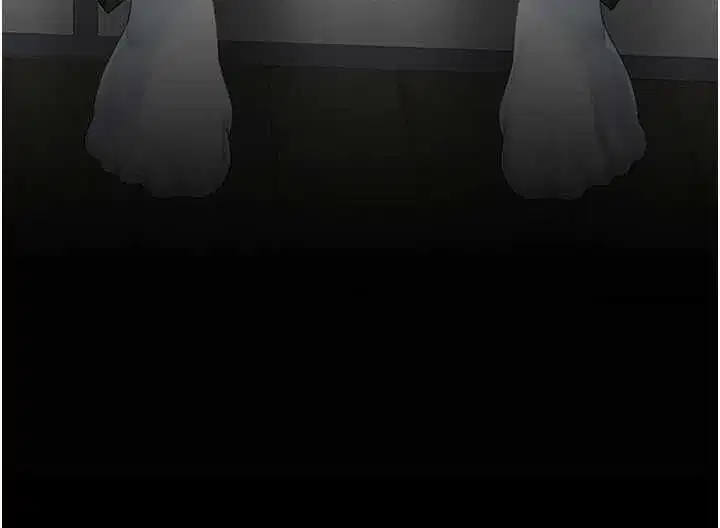 第121話-最後一次的放蕩