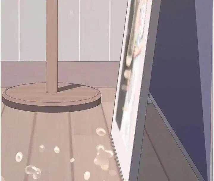 第121話-最後一次的放蕩