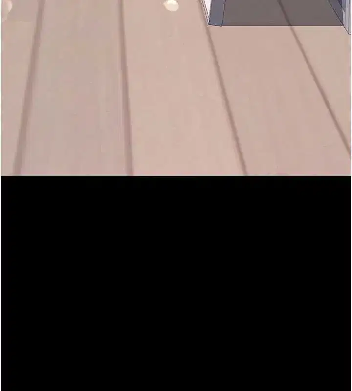 第121話-最後一次的放蕩