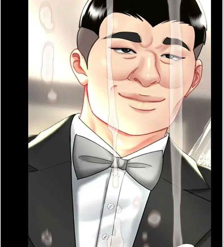 第121話-最後一次的放蕩