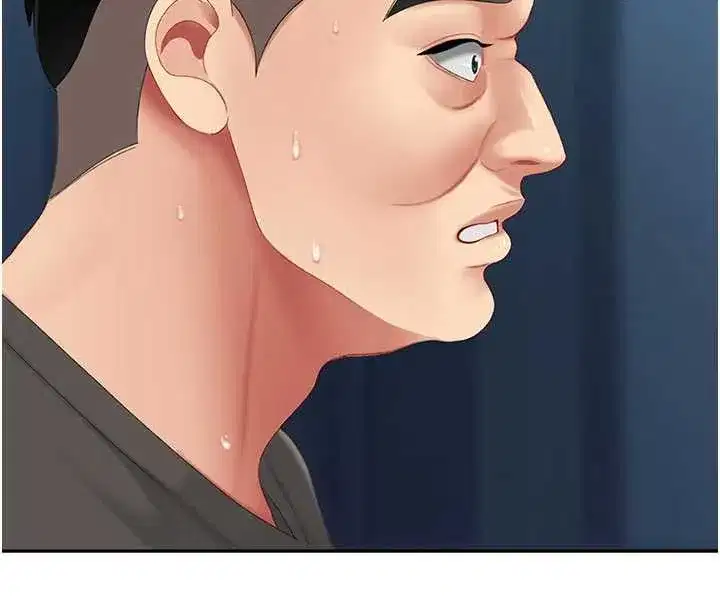 第121話-最後一次的放蕩