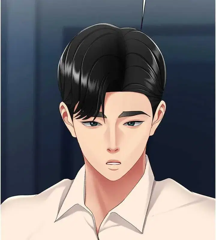 第121話-最後一次的放蕩