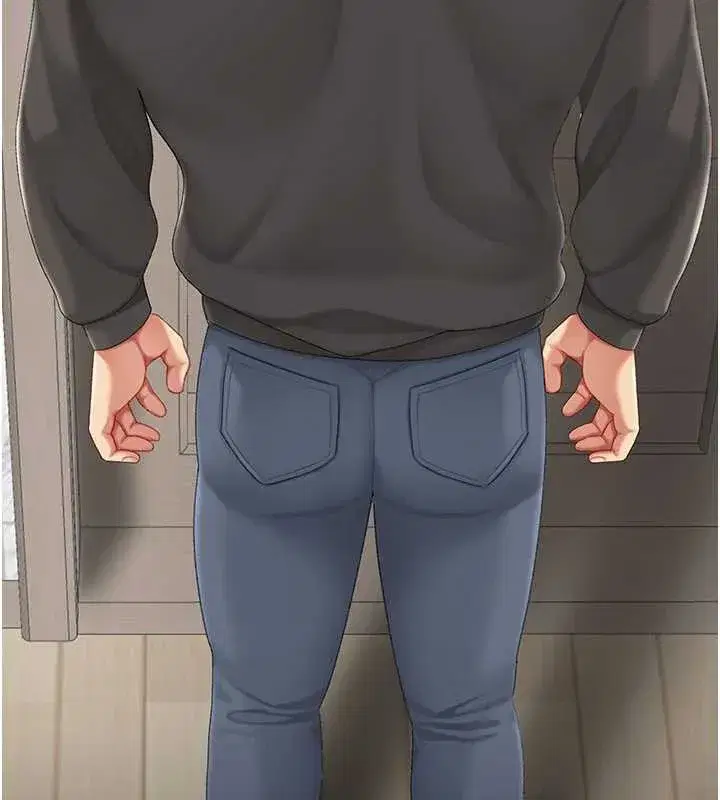 第121話-最後一次的放蕩