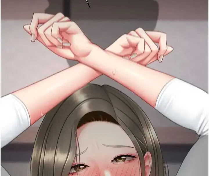 第121話-最後一次的放蕩