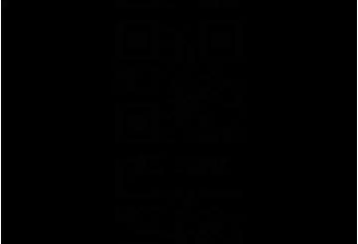 第121話-最後一次的放蕩