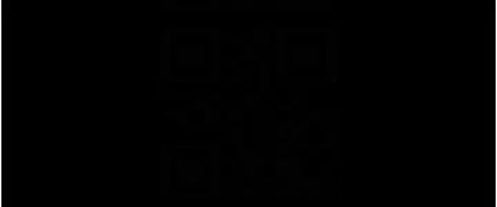 第122話-女兒，媽想和妳聊聊