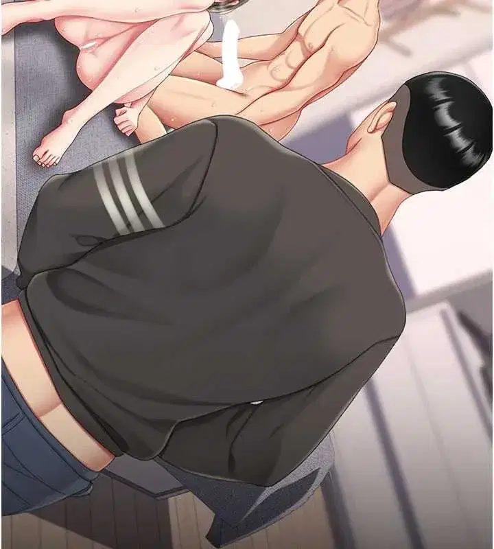 第122話-女兒，媽想和妳聊聊