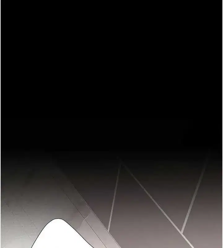 第122話-女兒，媽想和妳聊聊