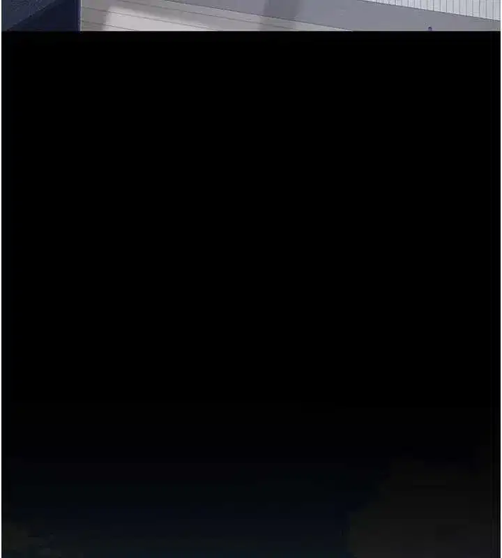 第122話-女兒，媽想和妳聊聊