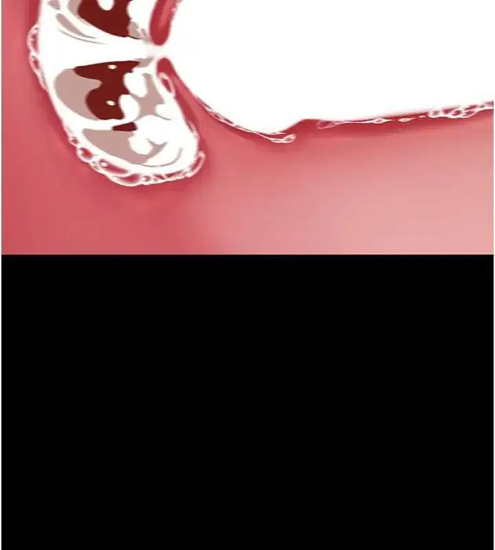 第122話-女兒，媽想和妳聊聊