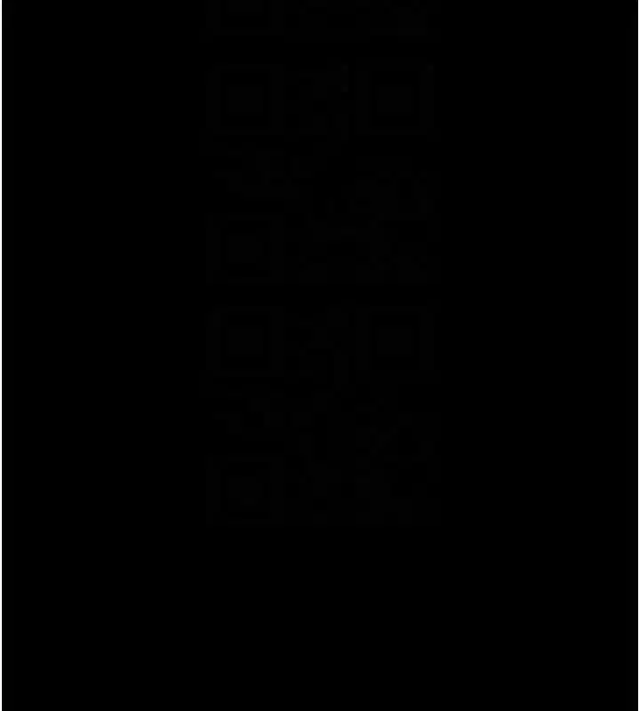 第122話-女兒，媽想和妳聊聊